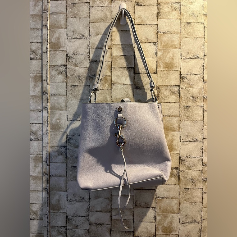Rebecca Minkoff bag